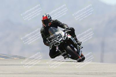 media/May-25-2025-TrackXperience (Sun) [[393a69de75]]/Level 2/Session 5 (Turn 9)/